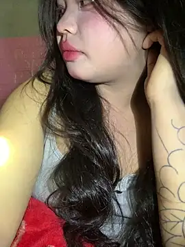 Snapshot of Milak6 chatting on March 2026 02:08:01 PM Milak6 online show from March 2026 02:08:01 PM