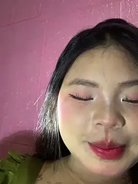 Snapshot of Milak6 chatting on March 2026 12:55:01 PM Milak6 online show from March 2026 12:55:01 PM