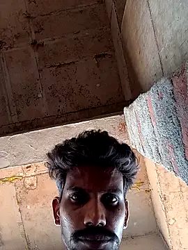 rohitrana56 online show from February 2026 10:47:02 AM