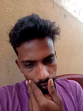 rohitrana56 online show from March 2026 01:46:02 AM