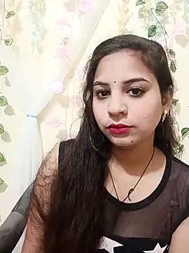 lovely-girl99 online show from March 2026 05:02:02 AM