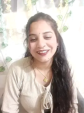 lovely-girl99 online show from March 2026 05:22:02 AM