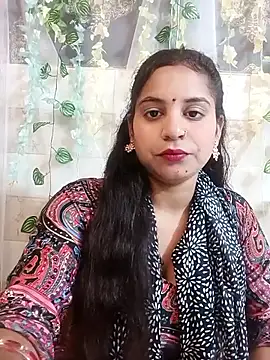 lovely-girl99 online show from March 2026 06:24:02 AM