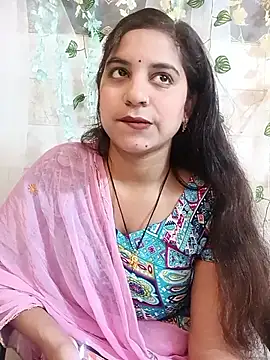 lovely-girl99 online show from April 2026 06:40:02 AM