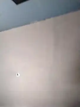 Snapshot of Breezehun chatting on February 2026 12:47:02 PM Breezehun online show from February 2026 12:47:02 PM