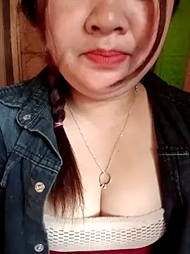 Meo-catwet online show from March 2026 02:17:02 AM