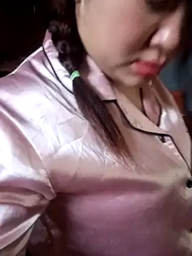 Meo-catwet online show from March 2026 07:25:02 AM