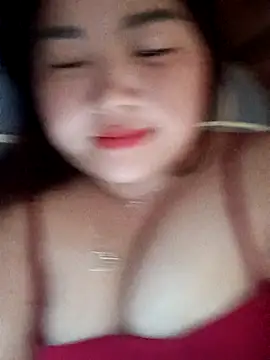 Meo-catwet online show from April 2026 05:30:01 AM