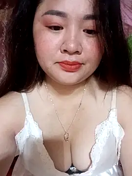 Meo-catwet online show from April 2026 01:47:01 PM