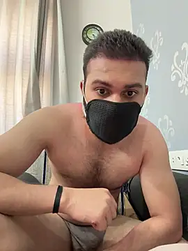 jeev95 online show from March 2026 10:32:01 AM