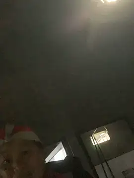 Snapshot of heesuu11 chatting on February 2026 10:34:02 AM heesuu11 online show from February 2026 10:34:02 AM