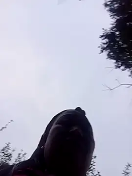 Snapshot of heesuu11 chatting on February 2026 10:46:01 AM heesuu11 online show from February 2026 10:46:01 AM