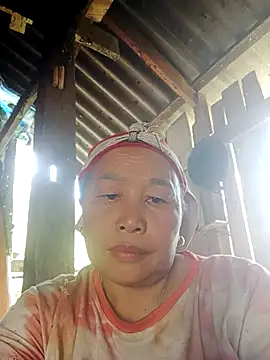 Snapshot of heesuu11 chatting on February 2026 04:44:02 AM heesuu11 online show from February 2026 04:44:02 AM