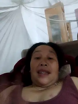 Snapshot of heesuu11 chatting on March 2026 08:37:02 PM heesuu11 online show from March 2026 08:37:02 PM