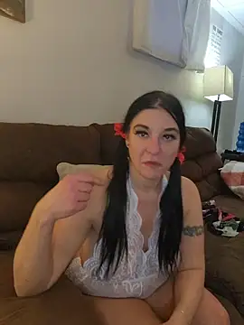 NovaRedux online show from February 2026 01:37:01 AM