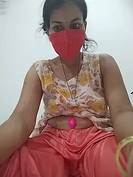 Snapshot of Saniya_Gi chatting on June 2026 03:07:01 AM Saniya Gi online show from June 2026 03:07:01 AM