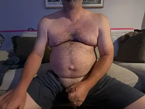 Snapshot of chubbylittlesecret chatting on February 2026 01:30:02 PM chubbylittlesecret online show from February 2026 01:30:02 PM