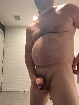 chubbylittlesecret online show from March 2026 02:50:01 AM