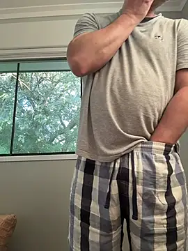 chubbylittlesecret online show from April 2026 08:40:01 PM