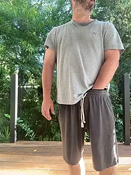 chubbylittlesecret online show from April 2026 09:38:02 PM