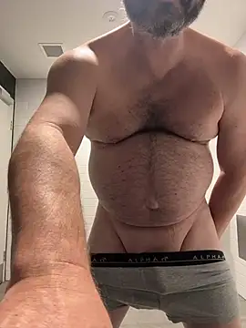 chubbylittlesecret online show from July 2026 02:29:02 AM