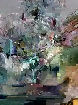 Snapshot of boyp3netrat0r chatting on March 2026 09:42:02 PM boyp3netrat0r online show from March 2026 09:42:02 PM