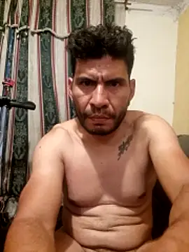 boyp3netrat0r online show from March 2026 09:24:02 AM