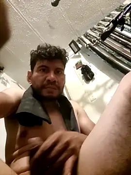 boyp3netrat0r online show from March 2026 06:17:02 AM