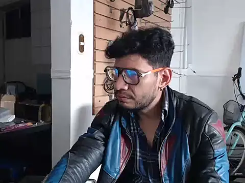 boyp3netrat0r online show from March 2026 03:15:02 PM