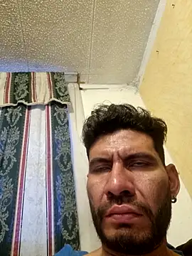 boyp3netrat0r online show from April 2026 10:52:01 AM