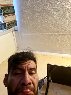 boyp3netrat0r online show from April 2026 11:16:02 AM