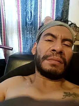 Snapshot of boyp3netrat0r chatting on July 2026 11:46:01 AM boyp3netrat0r online show from July 2026 11:46:01 AM