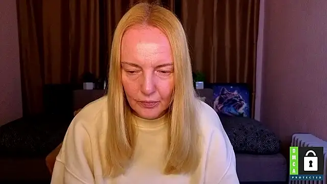 Bella soulmate online show from March 2026 12:27:02 PM