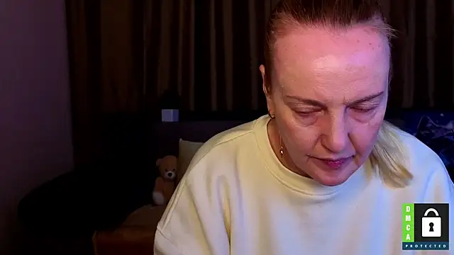 Bella soulmate online show from April 2026 11:29:01 AM