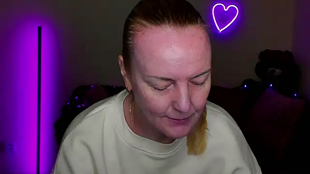 Bella soulmate online show from April 2026 11:25:02 AM