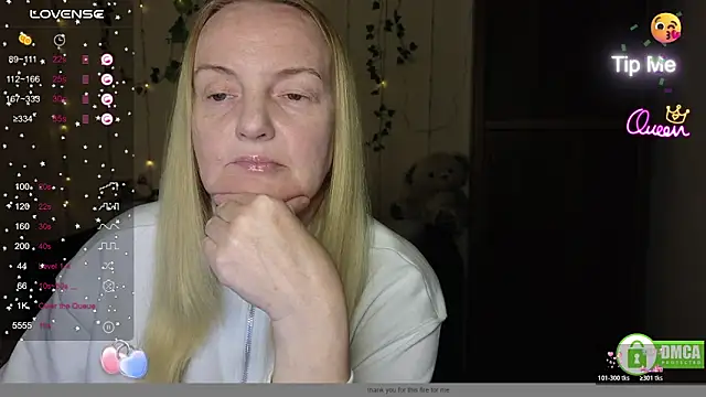 Snapshot of Bella_soulmate chatting on June 2026 05:32:02 AM Bella soulmate online show from June 2026 05:32:02 AM