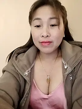 01 ANNA 01 online show from March 2026 06:03:01 PM