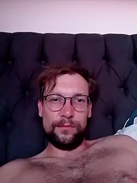 Snapshot of GaryJohnson79 chatting on July 2026 07:49:02 PM GaryJohnson79 online show from July 2026 07:49:02 PM