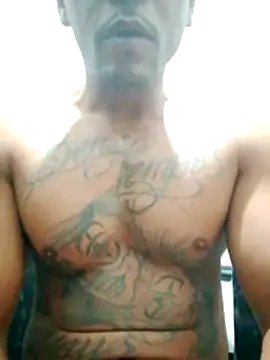 Snapshot of Rodr_go14 chatting on April 2026 01:35:02 PM Rodr go14 online show from April 2026 01:35:02 PM