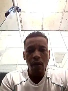 Snapshot of Rodr_go14 chatting on May 2026 10:33:01 AM Rodr go14 online show from May 2026 10:33:01 AM