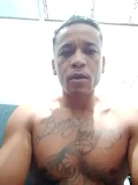 Snapshot of Rodr_go14 chatting on May 2026 10:20:01 AM Rodr go14 online show from May 2026 10:20:01 AM