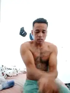 Snapshot of Rodr_go14 chatting on May 2026 01:49:02 PM Rodr go14 online show from May 2026 01:49:02 PM
