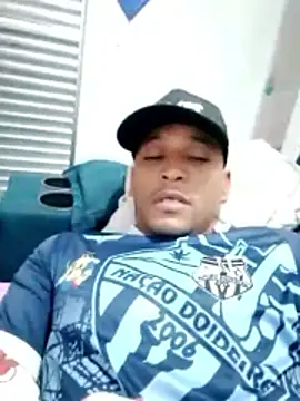 Snapshot of Rodr_go14 chatting on May 2026 10:45:01 AM Rodr go14 online show from May 2026 10:45:01 AM