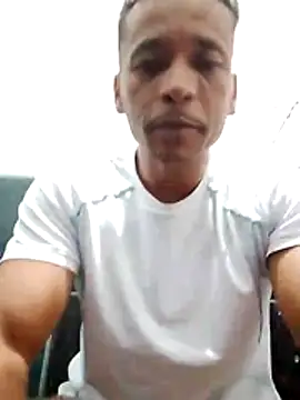 Rodr go14 online show from June 2026 04:28:02 PM