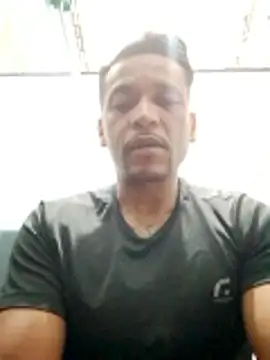 Rodr go14 online show from June 2026 10:18:01 AM