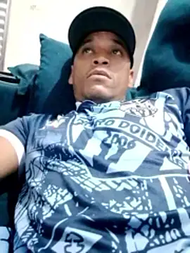 Rodr go14 online show from June 2026 10:34:01 AM