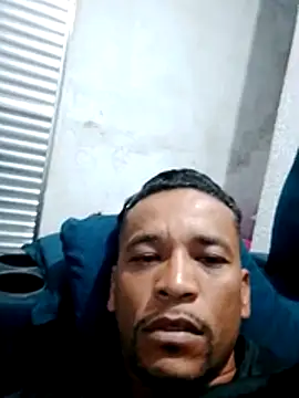 Rodr go14 online show from July 2026 10:43:02 AM