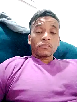 Rodr go14 online show from July 2026 03:09:01 AM