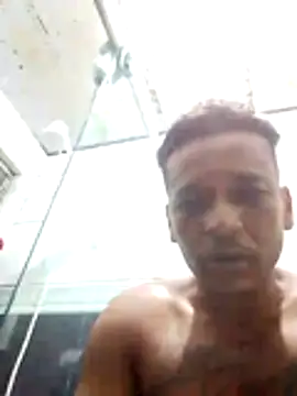 Rodr go14 online show from July 2026 02:12:02 PM