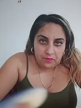 Snapshot of I_amXenox chatting on February 2026 12:59:02 PM I amXenox online show from February 2026 12:59:02 PM